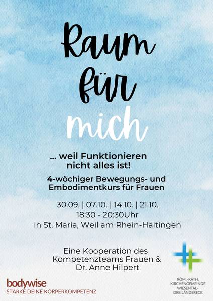 Quelle: Dr. Anne Hilpert