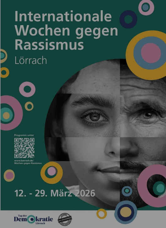 Quelle: Stadt Lörrach