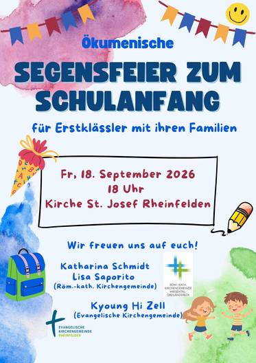 Quelle: Gemeinde Rheinfelden
