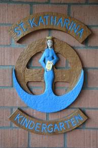 Quelle: Kindergarten St. Katharina