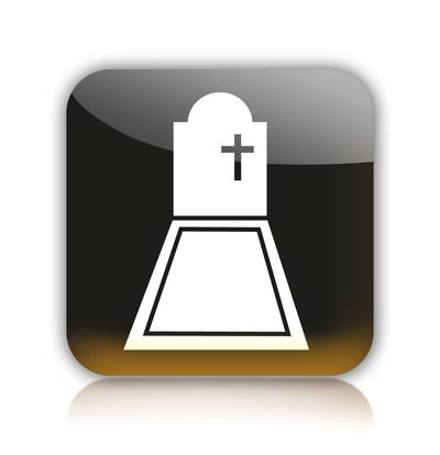 Quelle: Factum / ADP, pfarrbriefservice.de