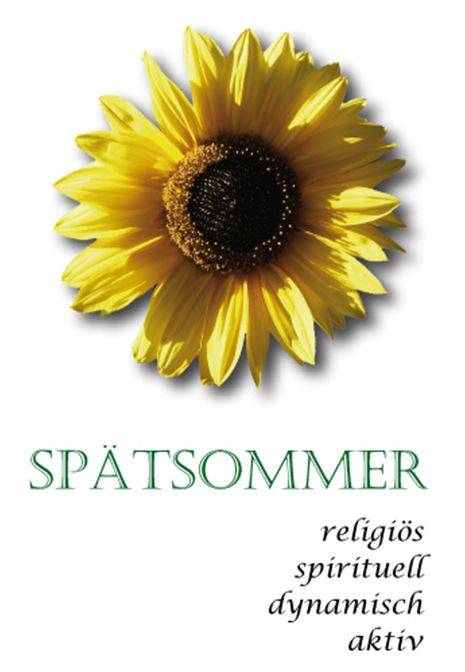 Quelle: Spätsommer Todtnau