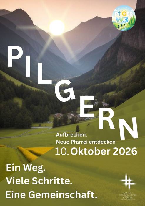 Quelle: Röm. Katholische Kirchengemeinde Wiesental-Dreiländereck