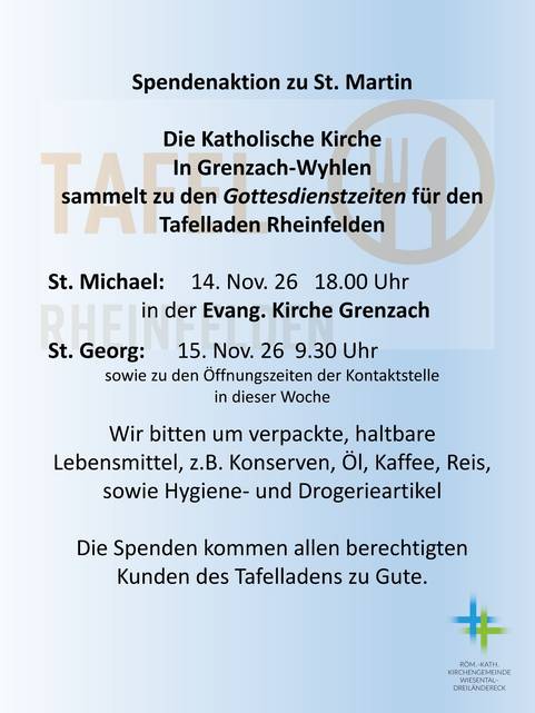 Quelle: Gemeinde Grenzach/Wyhlen
