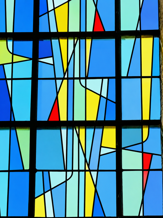 Quelle: Röm. Katholische Kirchengemeinde Zell im Wiesental