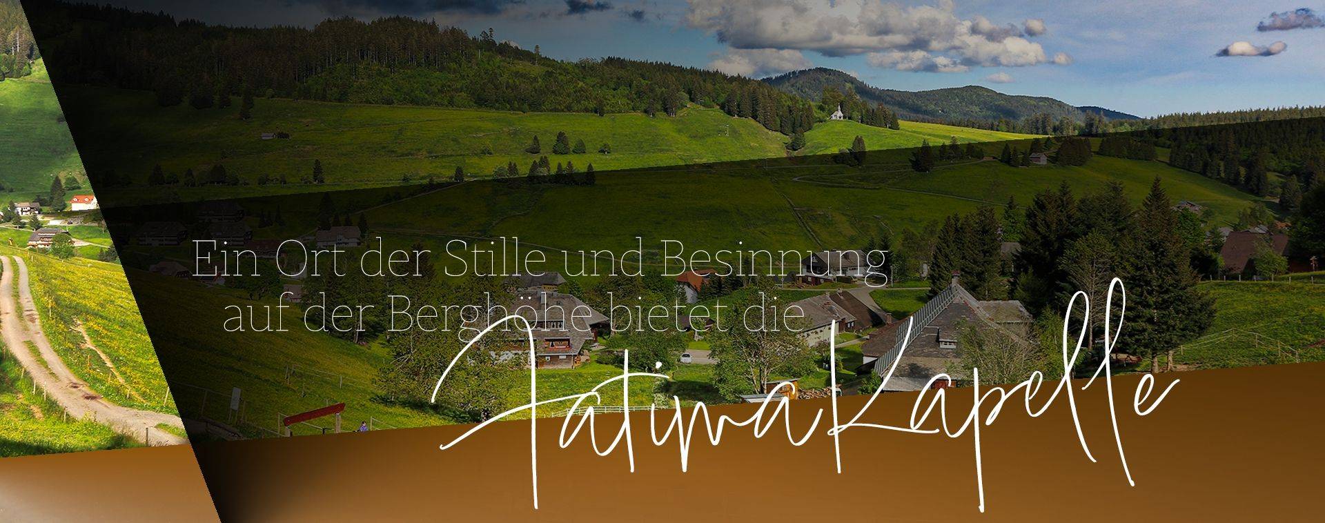 Quelle: Mathiasus/Creative Commons Attribution-Share Alike 4.0 International/AI Adjustments