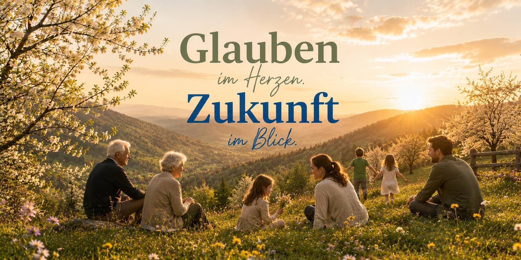Quelle: Röm. Katholische Kirchengemeinde Wiesental-Dreiländereck