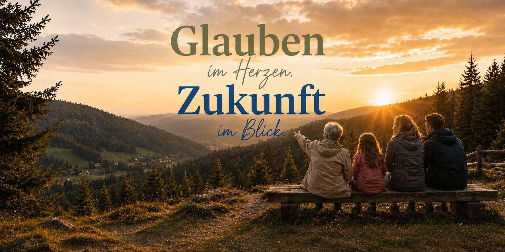 Quelle: Röm. Katholische Kirchengemeinde Wiesental-Dreiländereck