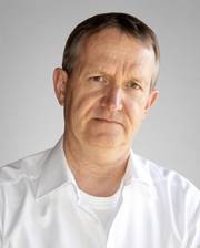 Quelle: Matthias.Blaznik, ki, unterstützt